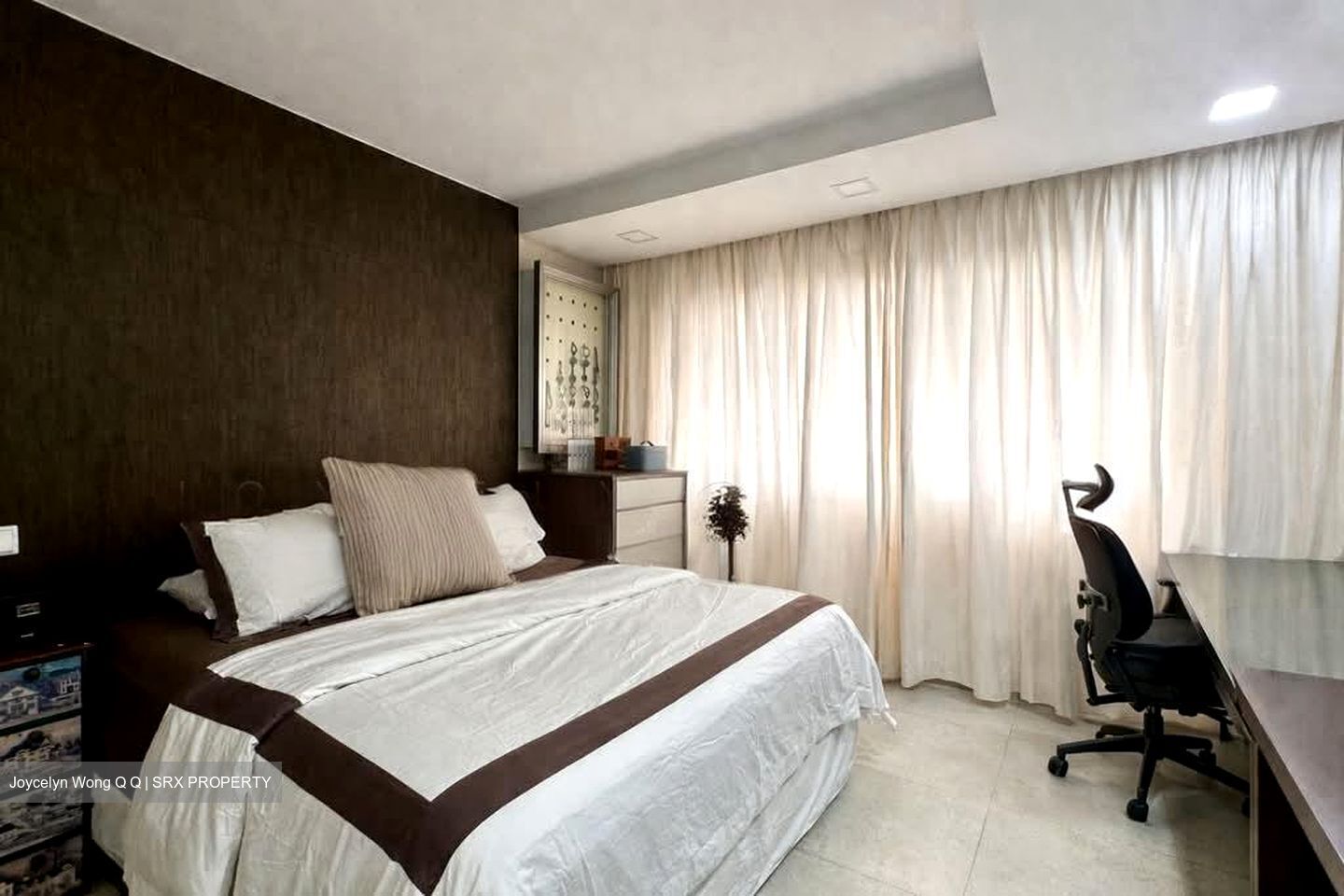 Blk 525 Serangoon North Avenue 4 (Serangoon), HDB Executive #566536001